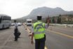 Τραγικό ρεκόρ: 679 τροχαίες παραβάσεις, σε ένα 24ωρο μόνο στην Κεντρική Μακεδονία