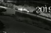 Νέα στοιχεία για το τραγικό δυστύχημα στη Λαμία – Τι διαπιστώνει ο πραγματογνώμονας βλέποντας το επίμαχο βίντεο (vid)