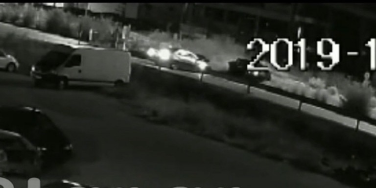 Νέα στοιχεία για το τραγικό δυστύχημα στη Λαμία – Τι διαπιστώνει ο πραγματογνώμονας&hellip;