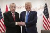 Μιχάλης Ιγνατίου: Αυτό που συμβαίνει δεν μπορεί να περιγραφεί από λογικούς ανθρώπους