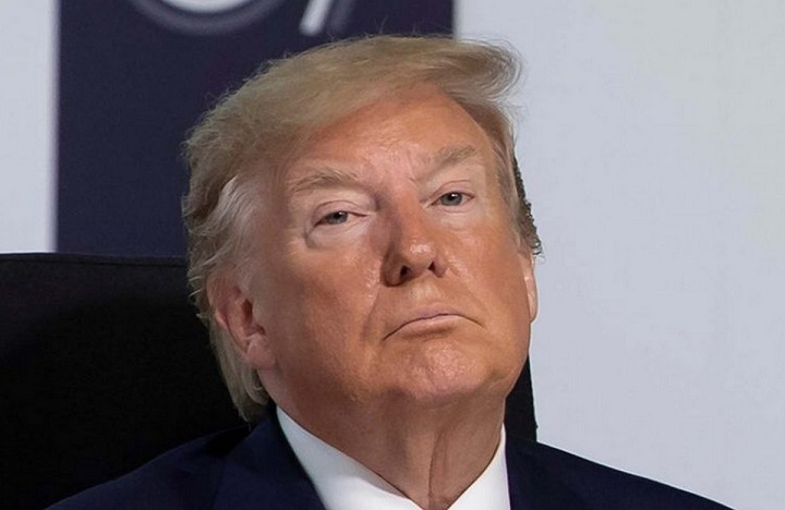 Τραμπ: Παίρνει πίσω τα μέτρα Ομπάμα για την προστασία της Αλάσκας