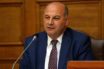 Αλλαγές στο νομοσχέδιο για τη διαμεσολάβηση προανήγγειλε ο υπουργός Δικαιοσύνης
