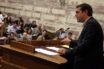 Δυσαρέσκεια Τσίπρα με βουλευτές του ΣΥΡΙΖΑ – Τι αναφέρει σε επιστολή του