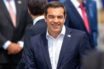 Ο Αλέξης Τσίπρας προσκεκλημένος στο Παρίσι