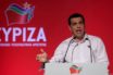 Πολιτική Γραμματεία ΣΥΡΙΖΑ: Την Τετάρτη η ανακοίνωση της σύνθεσης της ΚΕ Ανασυγκρότησης