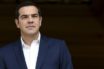 Τσίπρας σε Μητσοτάκη: Να καταδικάσει επιτέλους τα ακραία στοιχεία – Η απάντηση της ΝΔ