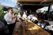 Τσίπρας για Τασούλα: “Αυταρχικά θέλει να καταργήσει μέλη της Επιτροπής”