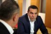 Τσίπρας για ελληνική μοιονότητα Αλβανίας: “Προϋπόθεση ο σεβασμός των δικαιωμάτων της μειονότητας”