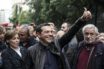 ΣΥΡΙΖΑ: Την ημέρα του Πολυτεχνείου ο κ. Μητσοτάκης κάνει long weekend στο Λονδίνο