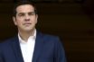 Στη Γαλλία ο Αλέξης Τσίπρας