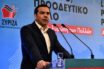 Πανελλαδική διάσκεψη των “53”: Υπέρ της αριστερής ριζοσπαστικής φυσιογνωμίας του ΣΥΡΙΖΑ