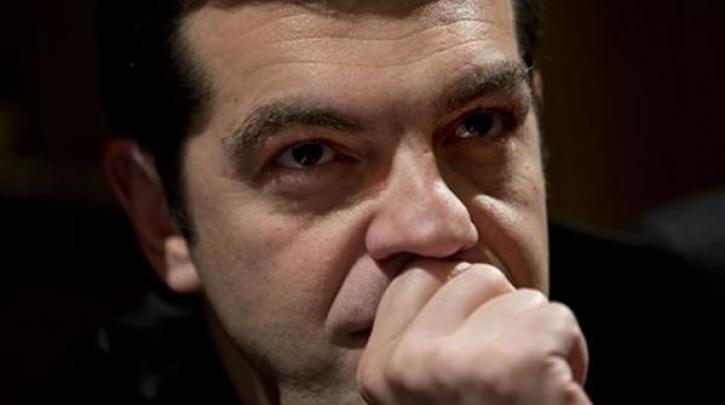 Αλ. Τσίπρας για το Πολυτεχνείο: Φέτος, έχουμε πολλούς λόγους να είμαστε εκεί