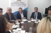 Αλ. Τσίπρας για Κεραμέως: Άστοχη και εκδικητική η απόφαση να αναστείλει τη λειτουργία Πανεπιστημιακών τμημάτων (vid)