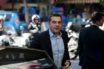 Νέα επιστολή Τσίπρα στον πρόεδρο της Βουλής για την εξαίρεση Πολάκη – Τζανακόπουλου