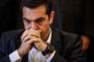 Eπιστολή Τσίπρα: Μεθοδεύεται παραγραφή πιθανής ευθύνης υπουργών για τη Novartis