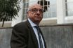 Τσουκάτος για απόφαση Siemens: “Με πίκρα τα αφήνω όλα πίσω”