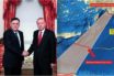 Yeni Safak: Η συμφωνία Τουρκίας-Λιβύης εμποδίζει την οριοθέτηση των ΑΟΖ Ελλάδας, Κύπρου, Αιγύπτου