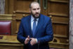 Βουλή: Στο στόχαστρο της αντιπολίτευσης οι τροπολογίες για ΕΥΠ-Πολιτική Προστασία