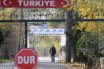Στις ΗΠΑ θα απελαθεί ο “τζιχαντιστής” που είναι παγιδευμένος ανάμεσα σε Ελλάδα και Τουρκία