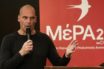 Βαρουφάκης: Το 5ο μνημόνιο έρχεται και θα είναι απάνθρωπα σκληρό