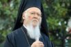 Βαρθολομαίος: Αν η Αγία Σοφία γίνει τζαμί εκατομμύρια χριστιανοί θα στραφούν κατά του Ισλάμ