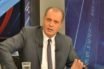 Βελόπουλος: “Η κυβέρνηση ούτε σχέδιο έχει ούτε πρόγραμμα για το μεταναστευτικό”