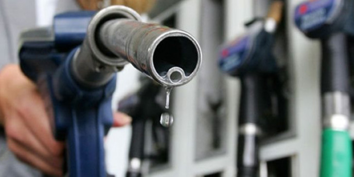 Συλλήψεις για νοθεία καυσίμων