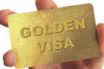 “Χρυσή” visa: Ποιοι την αποκτούν