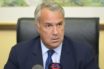 Βορίδης: “Σαμαρά για Πρόεδρο της Δημοκρατίας”
