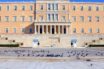 Αυτός είναι ο αρχαιότερος βουλευτής της Ευρώπης… και είναι Έλληνας