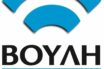 ΒΟΥΛΗ LIVE: Δείτε ζωντανά τη συζήτηση στην Ολομέλεια για τη Αναθεώρηση του Συντάγματος