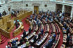 Συνταγματική Αναθεώρηση: Ολοκληρώθηκε η ψηφοφορία-Δείτε τα αποτελέσματα