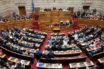 Οι δέκα άξονες του φορολογικού νομοσχεδίου