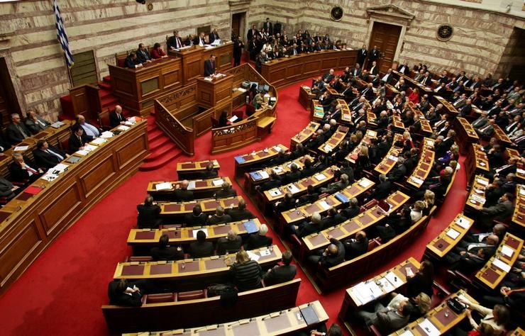 Ψήφος απόδημων: Ένα βήμα από τις 300 ψήφους