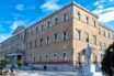 Κρίσιμη ψηφοφορία: Το βράδυ της Δευτέρας η χώρα αποκτά νέο Σύνταγμα- Συγκλίσεις και συγκρούσεις