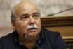 Νίκος Βούτσης: “Δεν θα αντικαταστήσουμε ούτε τον Πολάκη ούτε τον Τζανακόπουλο”