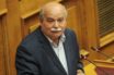 Ν. Βούτσης: Ελπίδα για την κοινωνία ο νέος ΣΥΡΙΖΑ