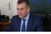 Βρούτσης:”Κορυφαία προτεραιότητα για την κυβέρνηση η υγεία και η ασφάλεια στην εργασία”