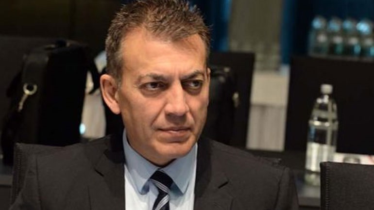 2020: Έτος ψηφιακής μεταρρύθμισης για τον ΕΦΚΑ