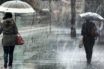 Καιρός: Βροχές ξανά από αύριο
