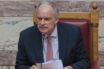 Προκαταρκτική Παπαγγελόπουλου: Σήμερα η απάντηση Τασούλα στην επιστολή Τσίπρα