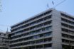 Πλατφόρμα για τα υπερχρεωμένα νοικοκυριά που θα κρίνει τους κακοπληρωτές – Οδηγίες και προϋποθέσεις