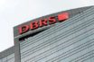Ο οίκος αξιολόγησης DBRS αναβάθμισε την τάση του αξιόχρεου της Ελλάδας σε θετική από σταθερή