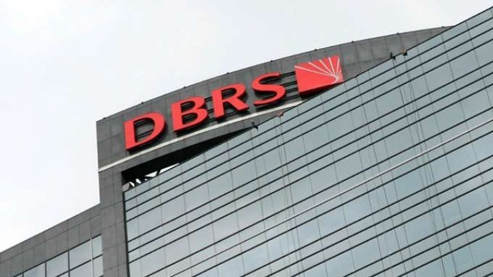 Ο οίκος αξιολόγησης DBRS αναβάθμισε την τάση του αξιόχρεου της Ελλάδας σε θετική από σταθερή