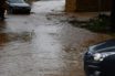 Σφοδρό το κύμα κακοκαιρίας το επόμενο 48ωρο – Που θα “χτυπήσει”