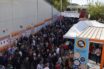Εκλογές ΤΕΕ: Πρώτος και πάλι ο Γιώργος Στασινός