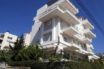 Ακίνητα: 5+1 αλλαγές σε φορολογία και αντικειμενικές εντός του 2020
