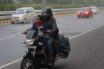 «Θάλαμος αερίων» το Νέο Δελχί εξαιτίας της ατμοσφαιρικής ρύπανσης
