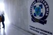 Πάνω από 1.700 άτομα συνέλαβε η Αστυνομία μέσα σε 15 μέρες