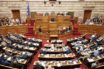 Πρεμιέρα για την Επιτροπή “Ελλάδα 2021” – Πανηγυρική ομιλία Μητσοτάκη στη Βουλή